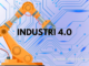 industri 4.0