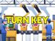 Pengertian Turn Key di manufakturing
